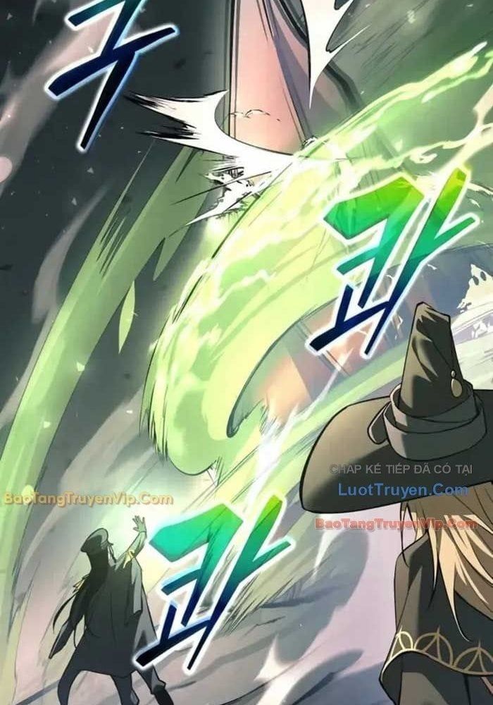 Trở Thành Hung Thần Trong Trò Chơi Thủ Thành Chapter 157 - 36