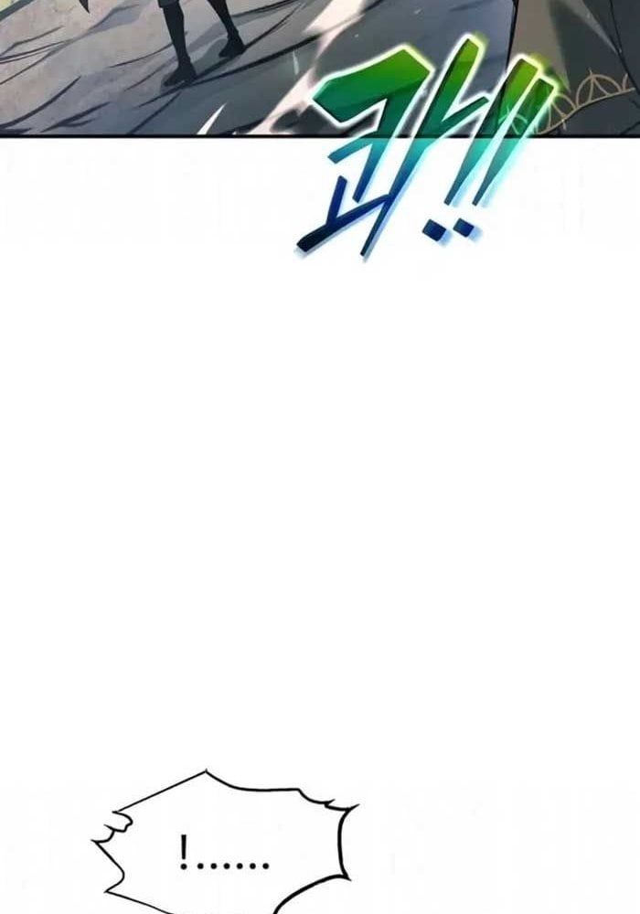 Trở Thành Hung Thần Trong Trò Chơi Thủ Thành Chapter 157 - 37