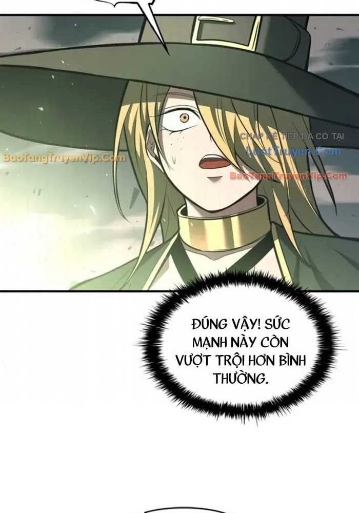 Trở Thành Hung Thần Trong Trò Chơi Thủ Thành Chapter 157 - 38