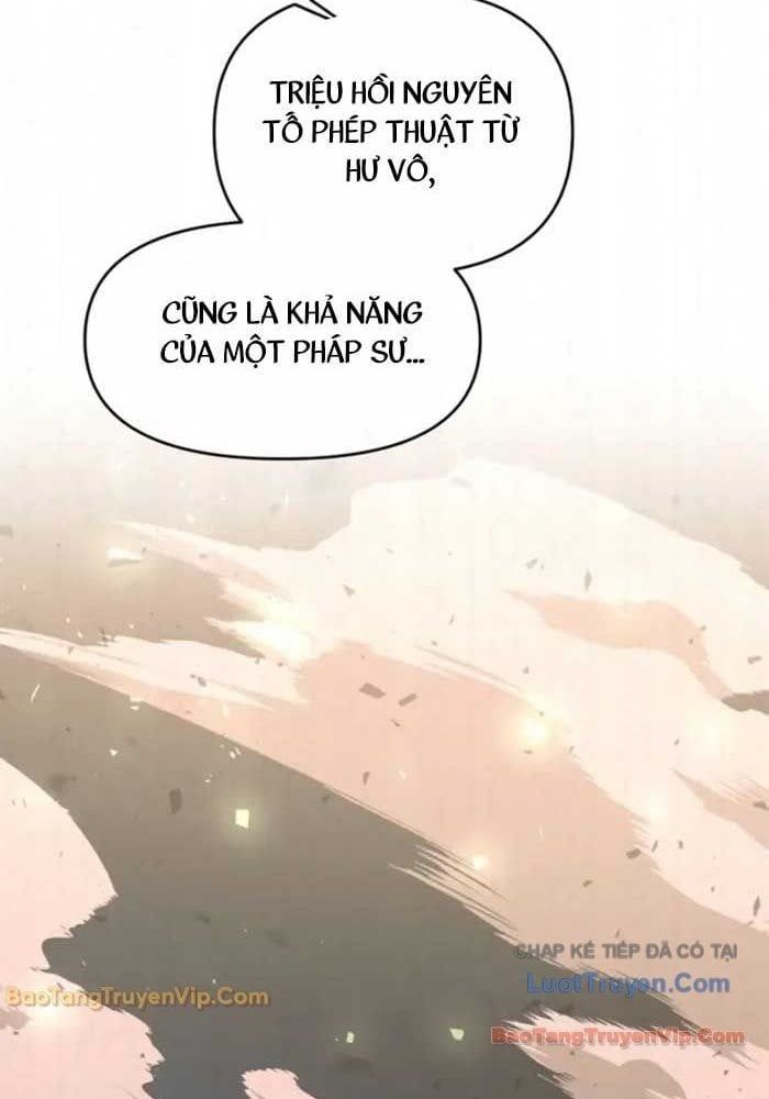 Trở Thành Hung Thần Trong Trò Chơi Thủ Thành Chapter 157 - 39