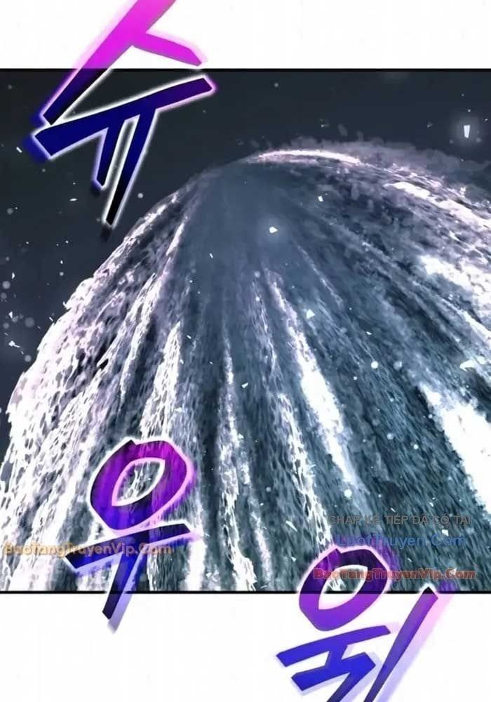 Trở Thành Hung Thần Trong Trò Chơi Thủ Thành Chapter 157 - 5