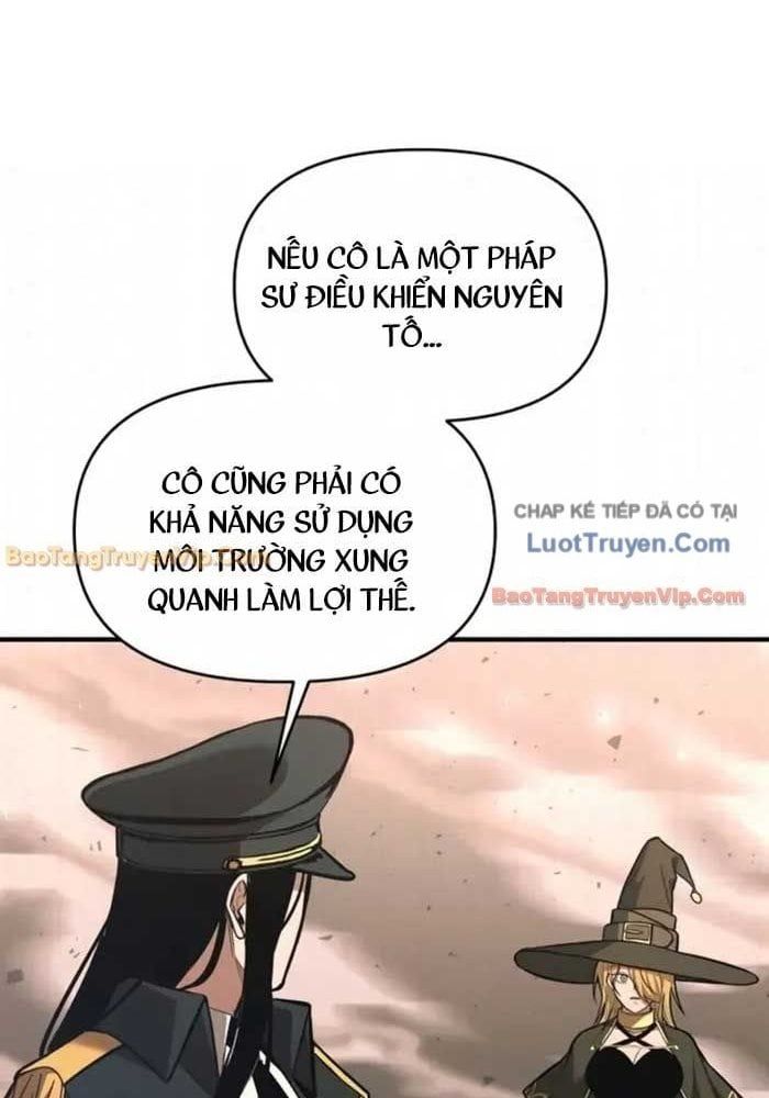 Trở Thành Hung Thần Trong Trò Chơi Thủ Thành Chapter 157 - 41
