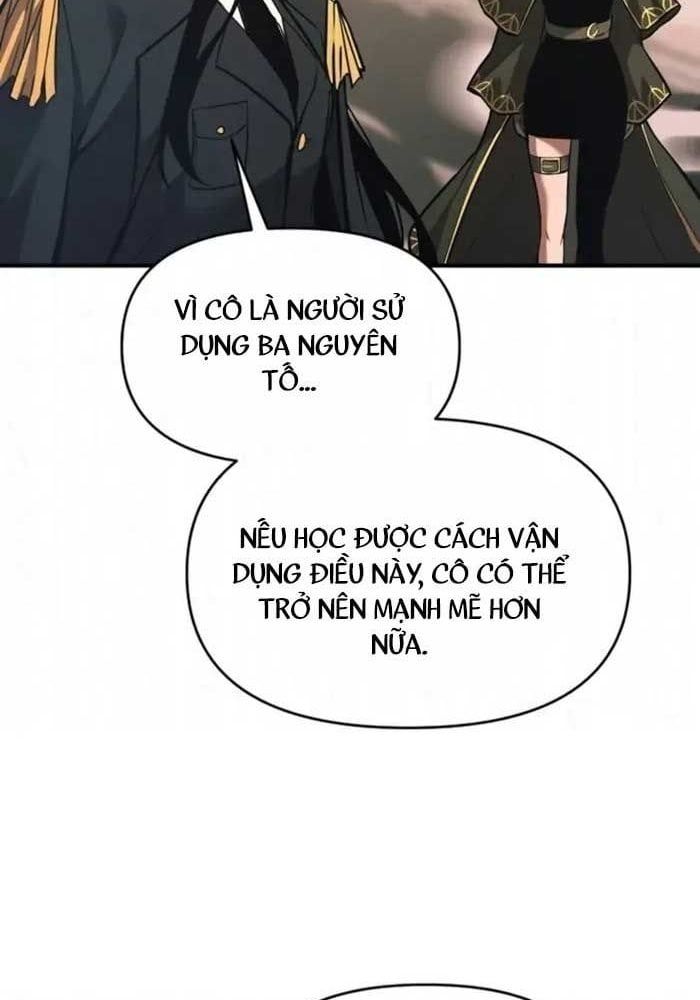 Trở Thành Hung Thần Trong Trò Chơi Thủ Thành Chapter 157 - 42