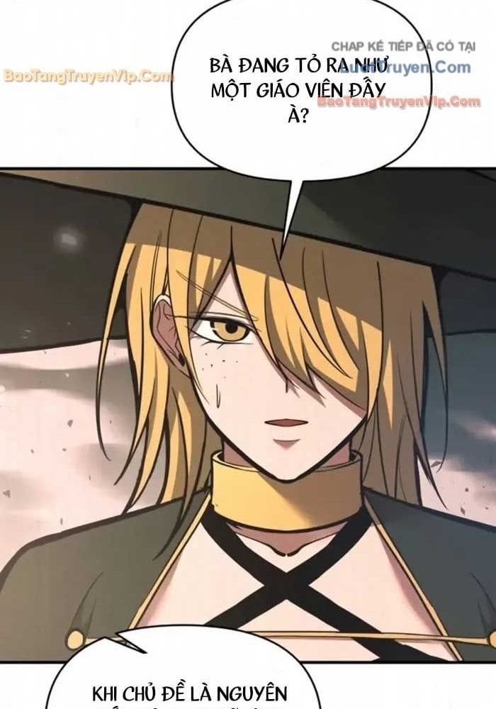 Trở Thành Hung Thần Trong Trò Chơi Thủ Thành Chapter 157 - 43