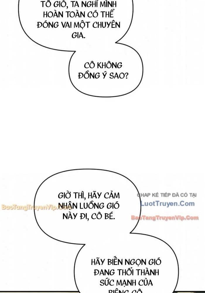 Trở Thành Hung Thần Trong Trò Chơi Thủ Thành Chapter 157 - 44