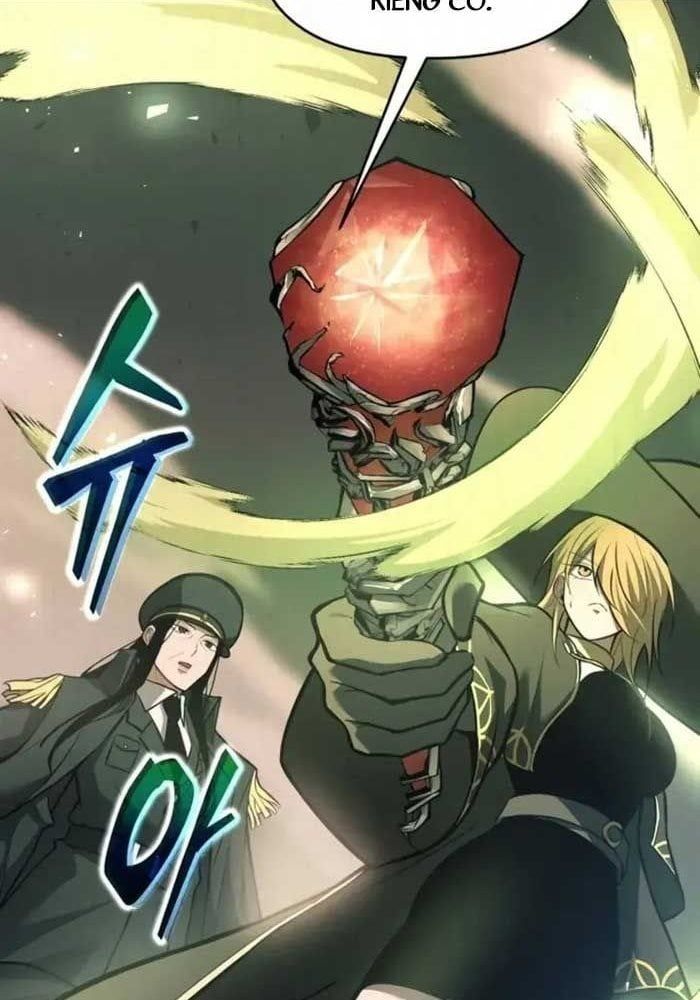 Trở Thành Hung Thần Trong Trò Chơi Thủ Thành Chapter 157 - 45