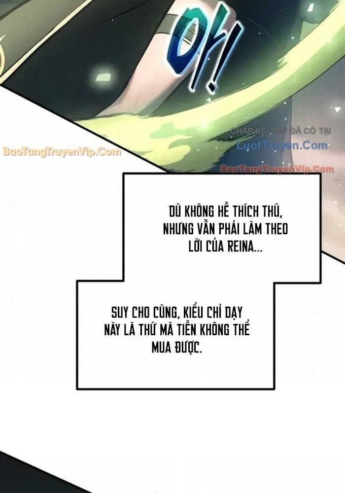 Trở Thành Hung Thần Trong Trò Chơi Thủ Thành Chapter 157 - 46