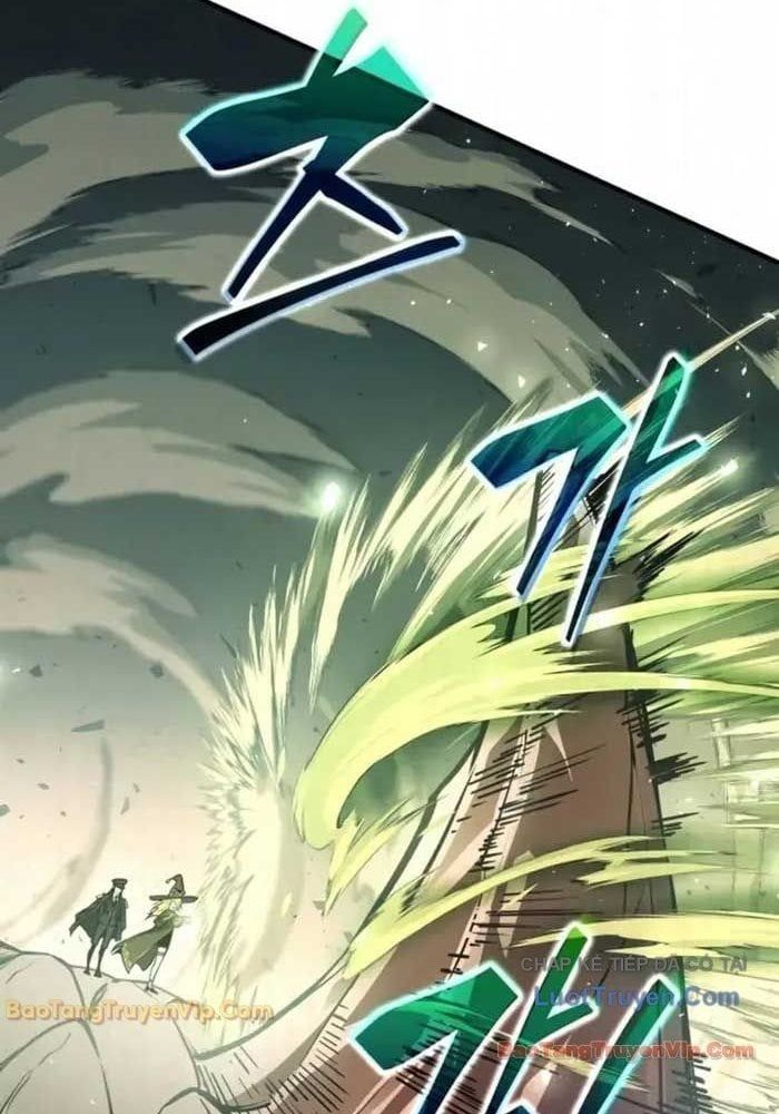 Trở Thành Hung Thần Trong Trò Chơi Thủ Thành Chapter 157 - 47