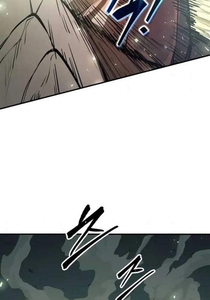 Trở Thành Hung Thần Trong Trò Chơi Thủ Thành Chapter 157 - 48