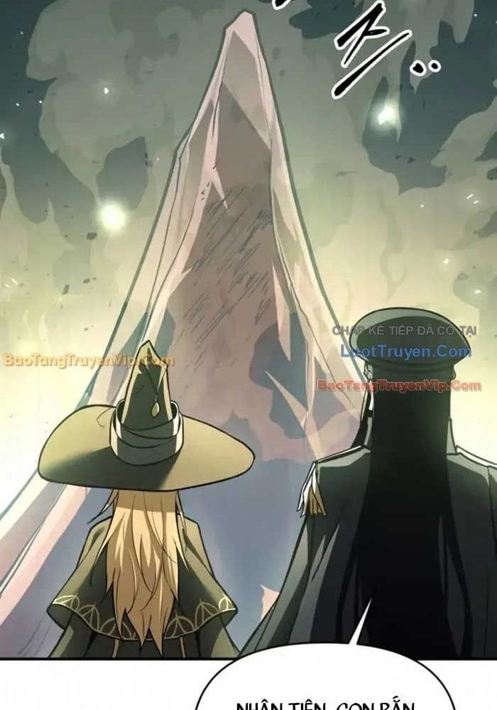 Trở Thành Hung Thần Trong Trò Chơi Thủ Thành Chapter 157 - 49