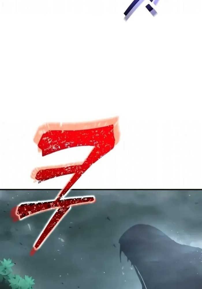 Trở Thành Hung Thần Trong Trò Chơi Thủ Thành Chapter 157 - 6