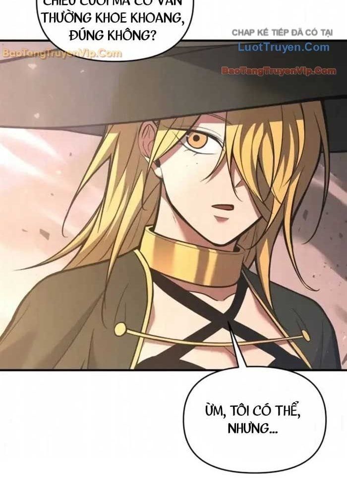 Trở Thành Hung Thần Trong Trò Chơi Thủ Thành Chapter 157 - 51