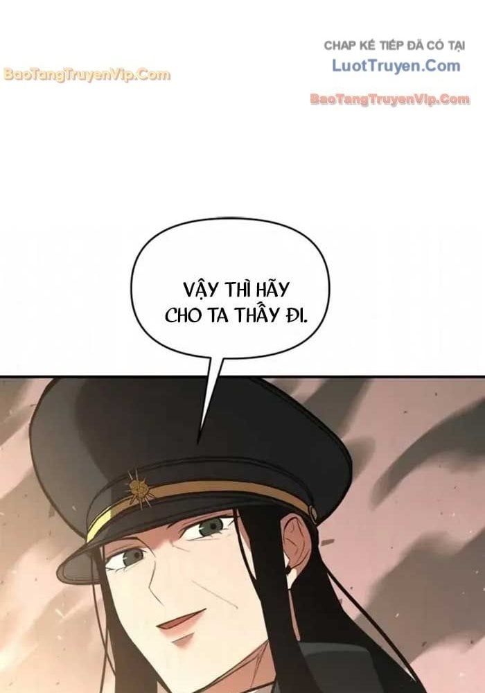 Trở Thành Hung Thần Trong Trò Chơi Thủ Thành Chapter 157 - 52