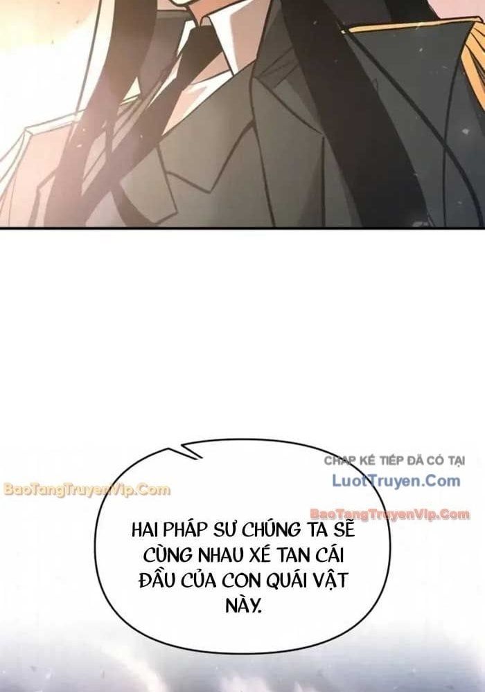 Trở Thành Hung Thần Trong Trò Chơi Thủ Thành Chapter 157 - 53