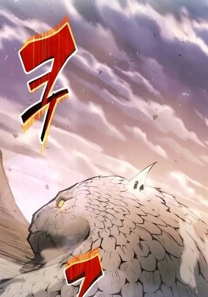 Trở Thành Hung Thần Trong Trò Chơi Thủ Thành Chapter 157 - 54