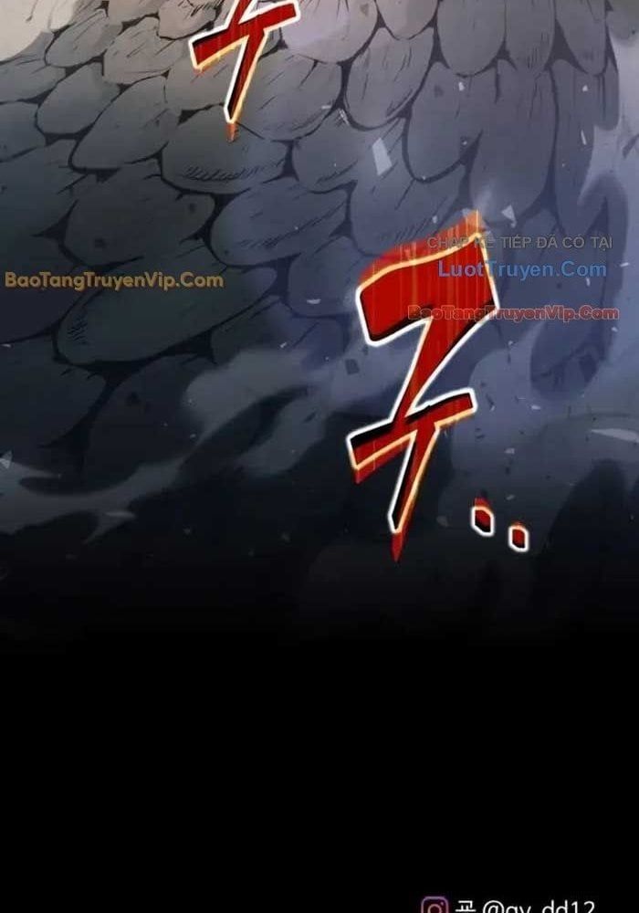 Trở Thành Hung Thần Trong Trò Chơi Thủ Thành Chapter 157 - 55