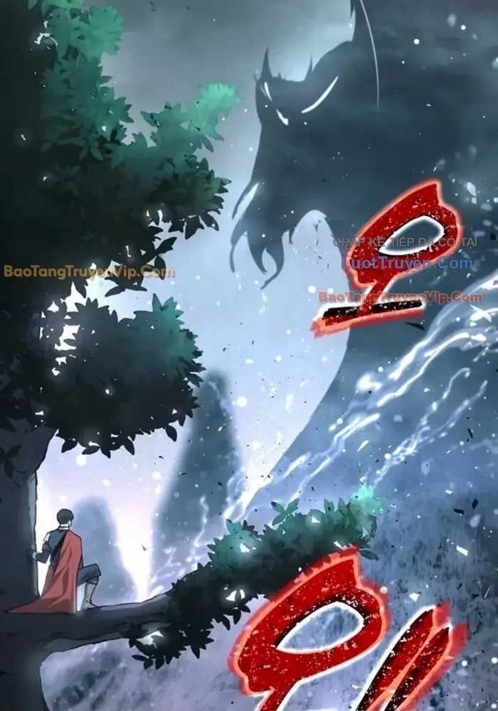 Trở Thành Hung Thần Trong Trò Chơi Thủ Thành Chapter 157 - 7