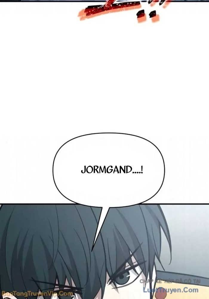 Trở Thành Hung Thần Trong Trò Chơi Thủ Thành Chapter 157 - 8