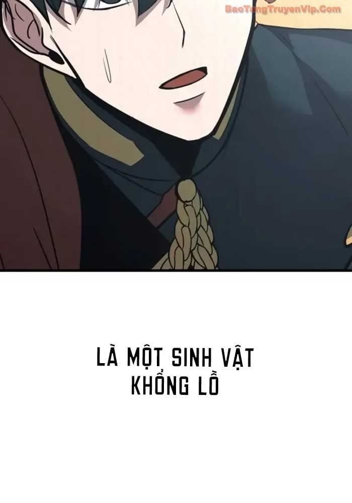 Trở Thành Hung Thần Trong Trò Chơi Thủ Thành Chapter 157 - 9