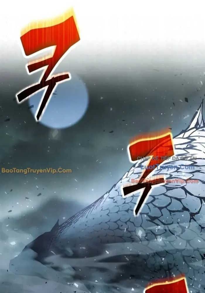 Trở Thành Hung Thần Trong Trò Chơi Thủ Thành Chapter 157 - 10