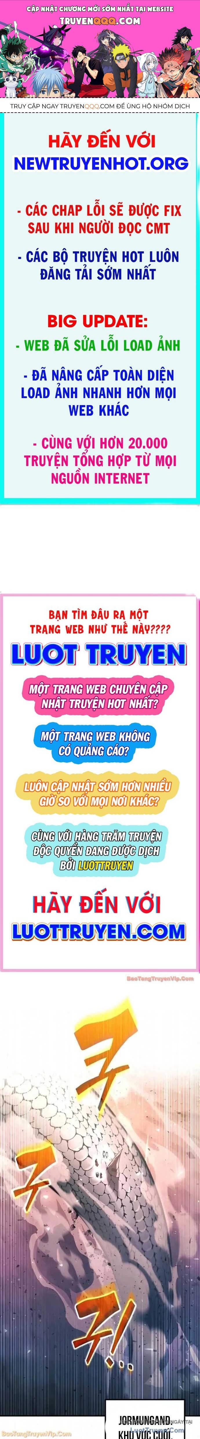 Trở Thành Hung Thần Trong Trò Chơi Thủ Thành Chapter 158 - 1