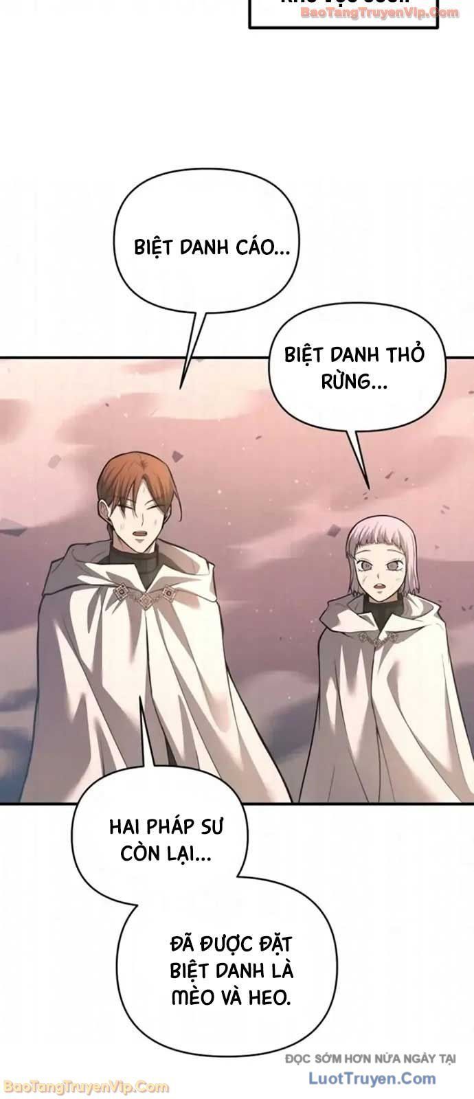 Trở Thành Hung Thần Trong Trò Chơi Thủ Thành Chapter 158 - 2