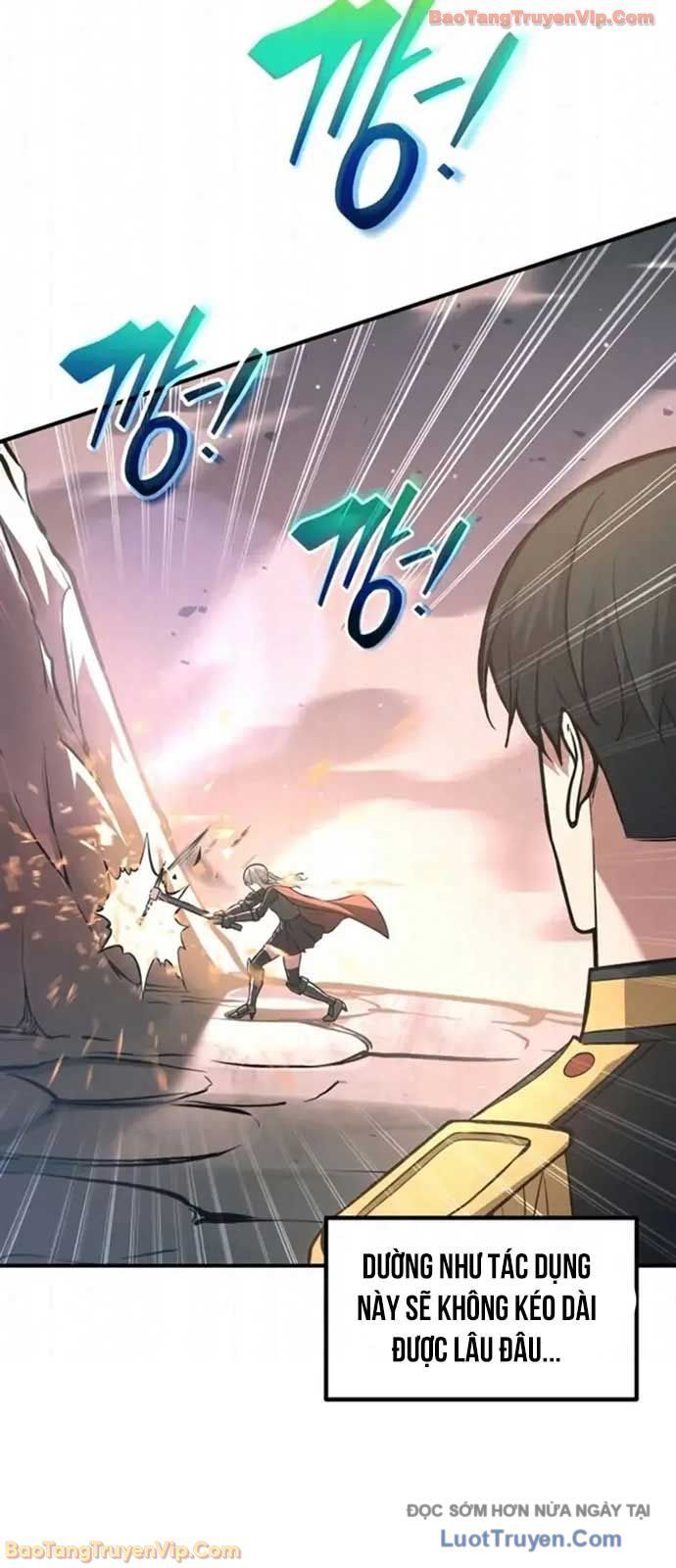 Trở Thành Hung Thần Trong Trò Chơi Thủ Thành Chapter 158 - 11