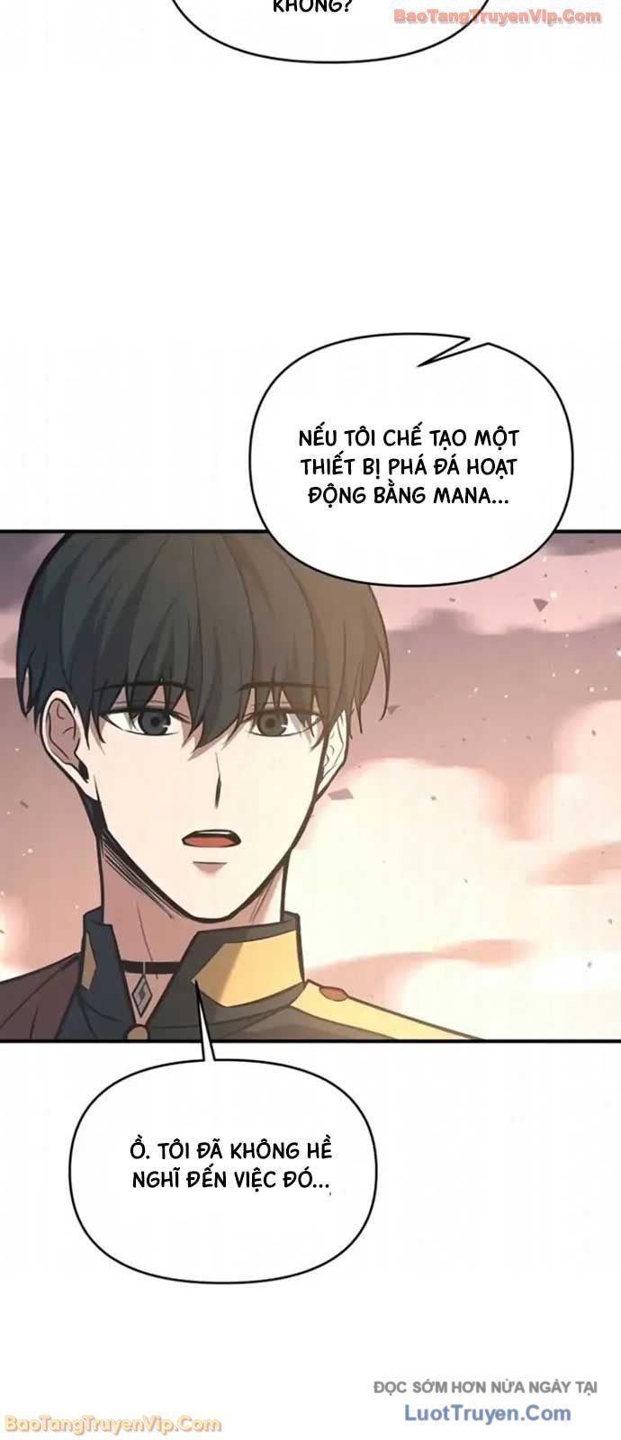 Trở Thành Hung Thần Trong Trò Chơi Thủ Thành Chapter 158 - 13