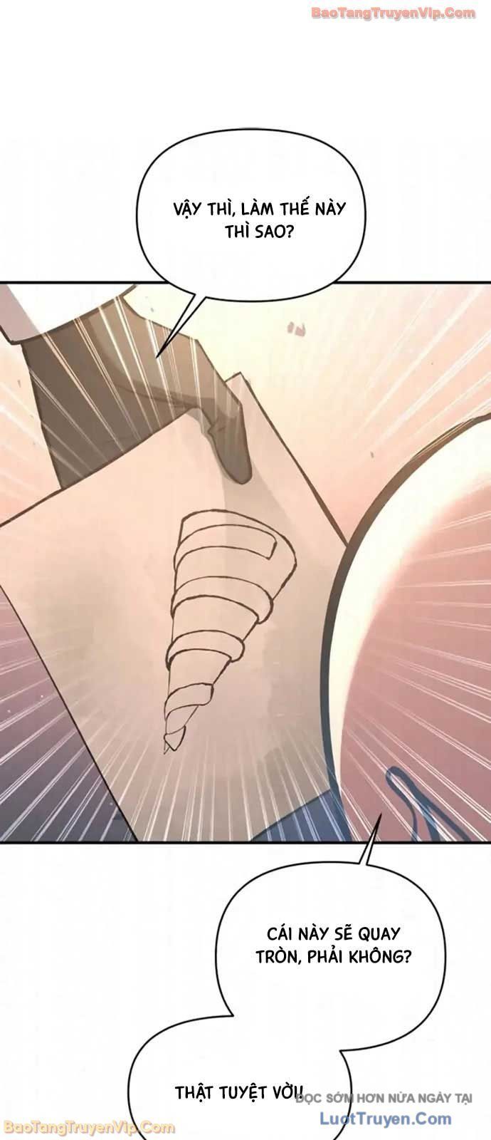 Trở Thành Hung Thần Trong Trò Chơi Thủ Thành Chapter 158 - 14