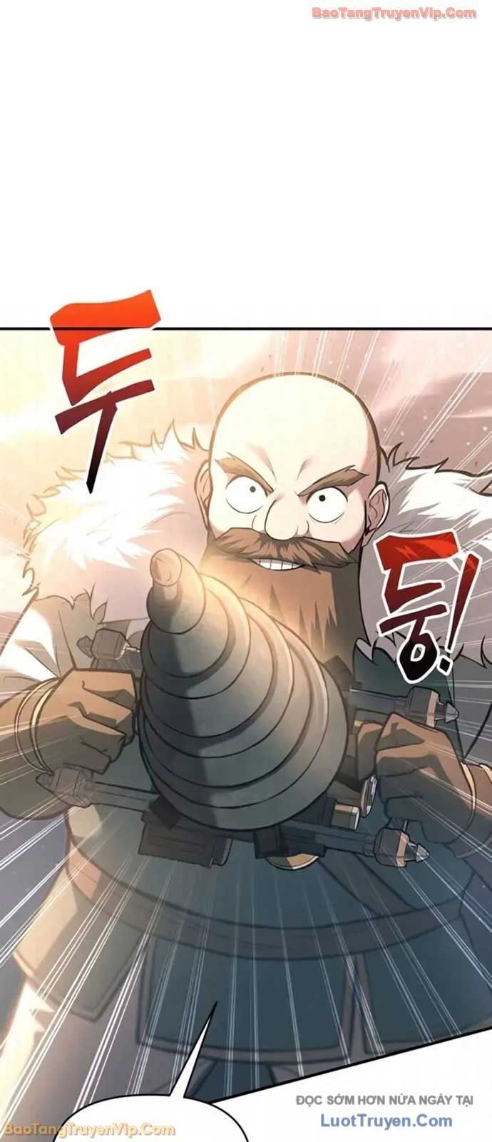 Trở Thành Hung Thần Trong Trò Chơi Thủ Thành Chapter 158 - 16