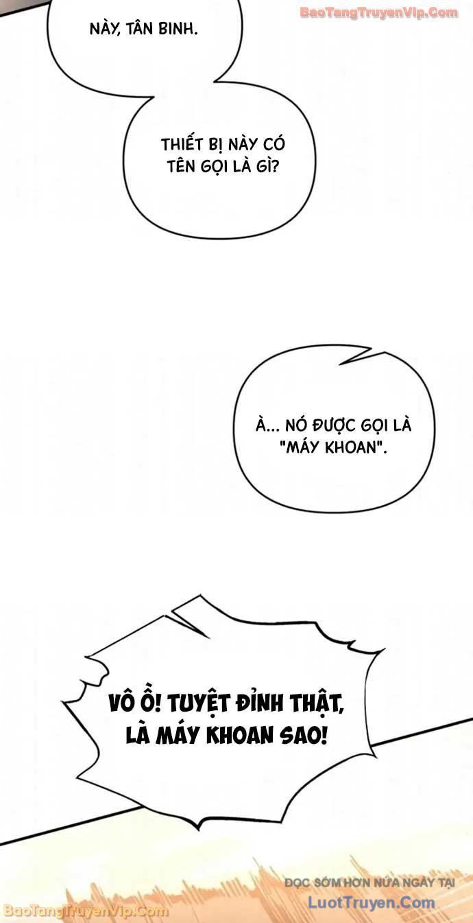 Trở Thành Hung Thần Trong Trò Chơi Thủ Thành Chapter 158 - 17