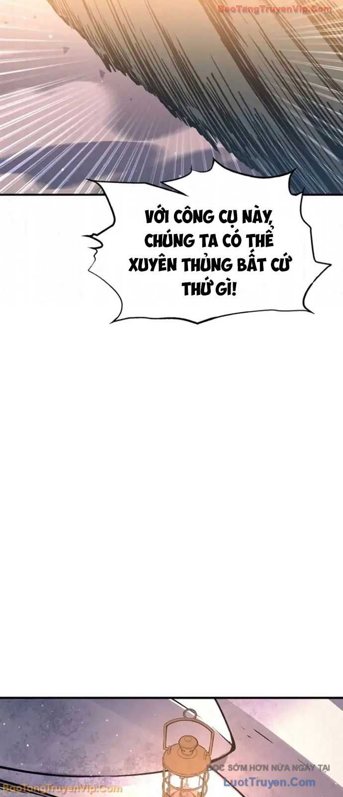 Trở Thành Hung Thần Trong Trò Chơi Thủ Thành Chapter 158 - 18