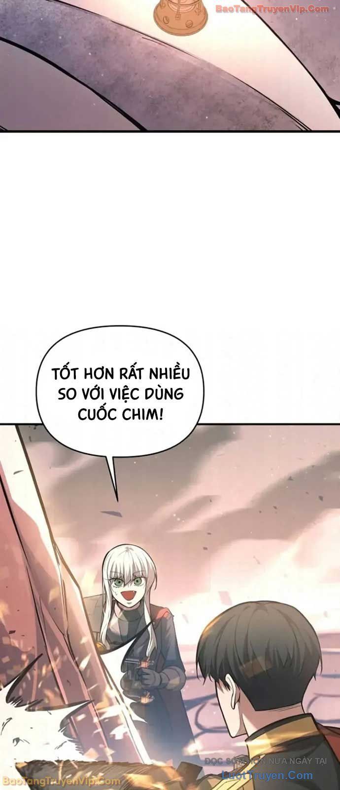 Trở Thành Hung Thần Trong Trò Chơi Thủ Thành Chapter 158 - 19