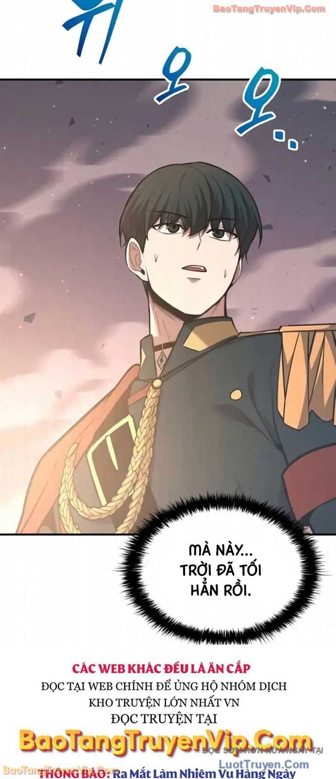Trở Thành Hung Thần Trong Trò Chơi Thủ Thành Chapter 158 - 22