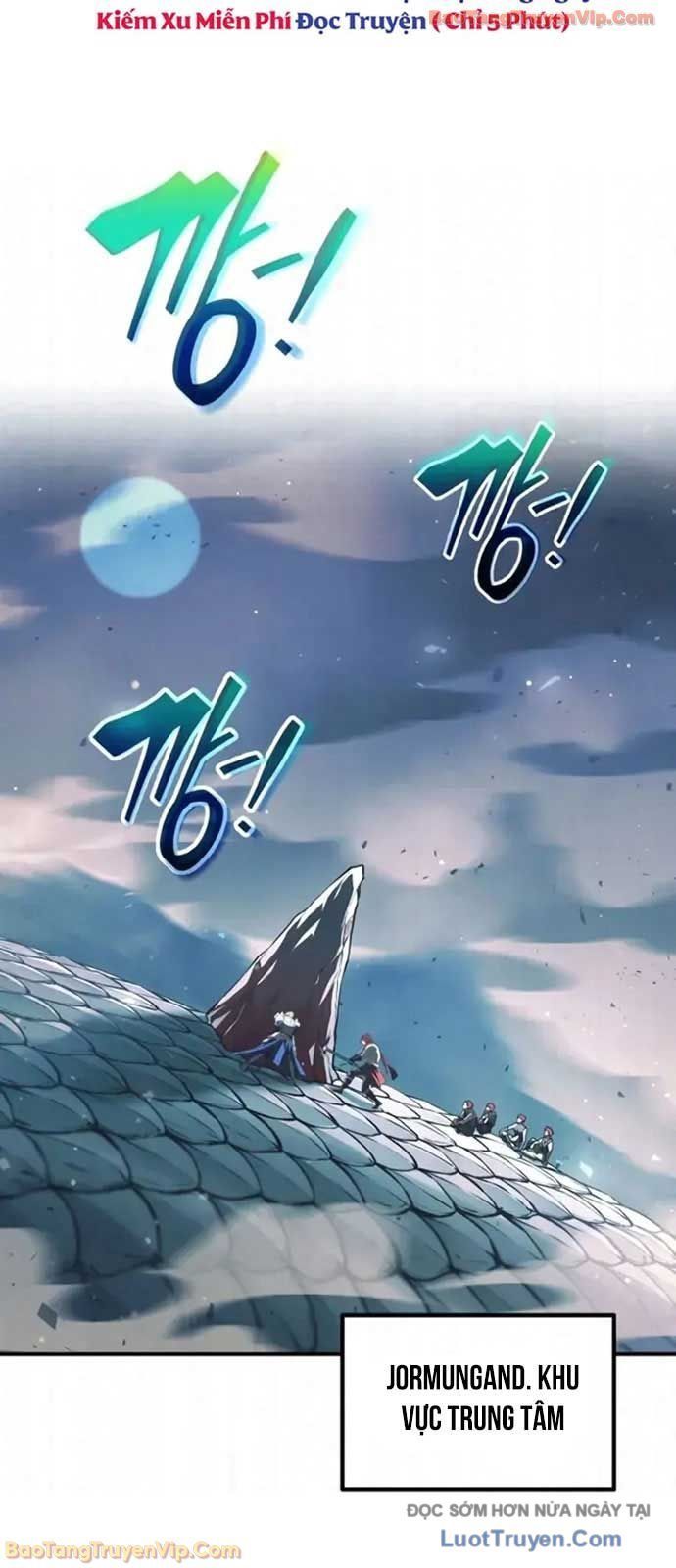 Trở Thành Hung Thần Trong Trò Chơi Thủ Thành Chapter 158 - 23