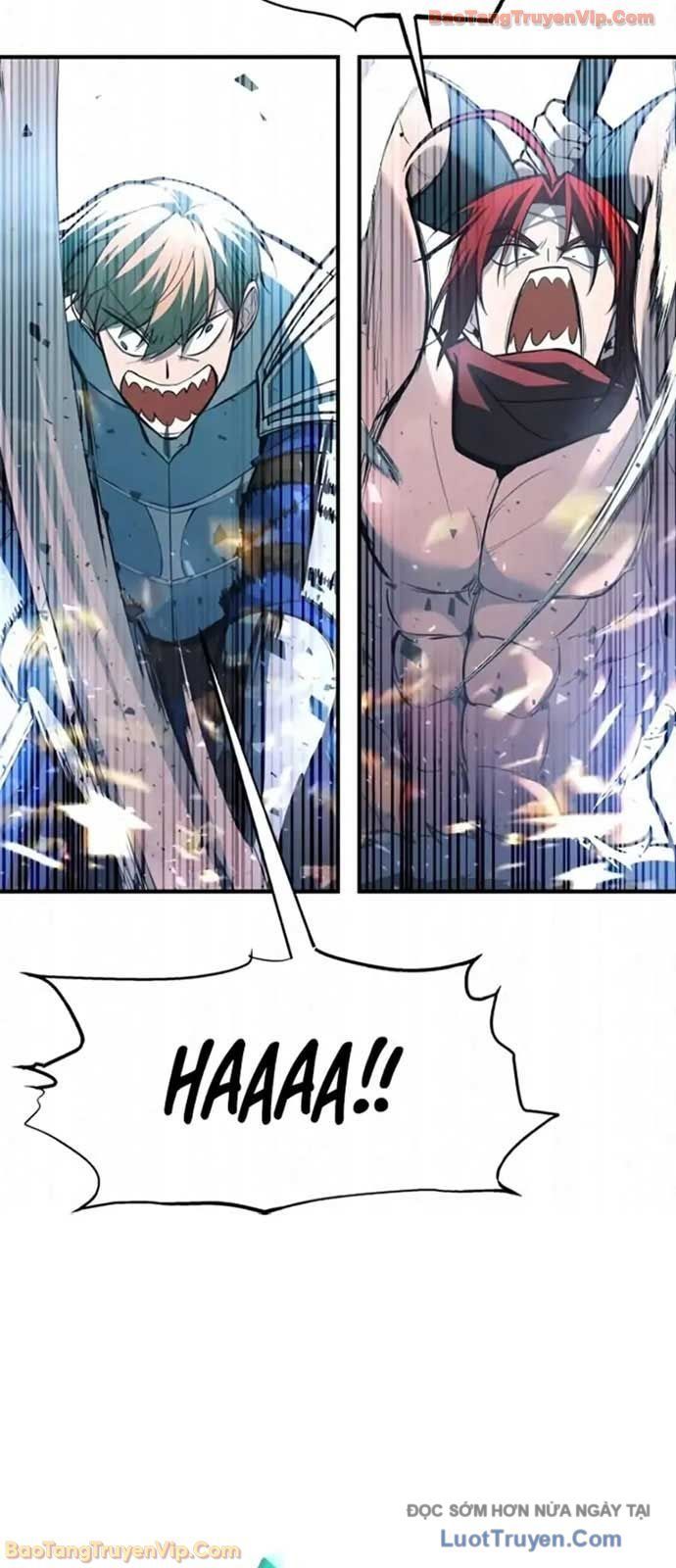 Trở Thành Hung Thần Trong Trò Chơi Thủ Thành Chapter 158 - 25