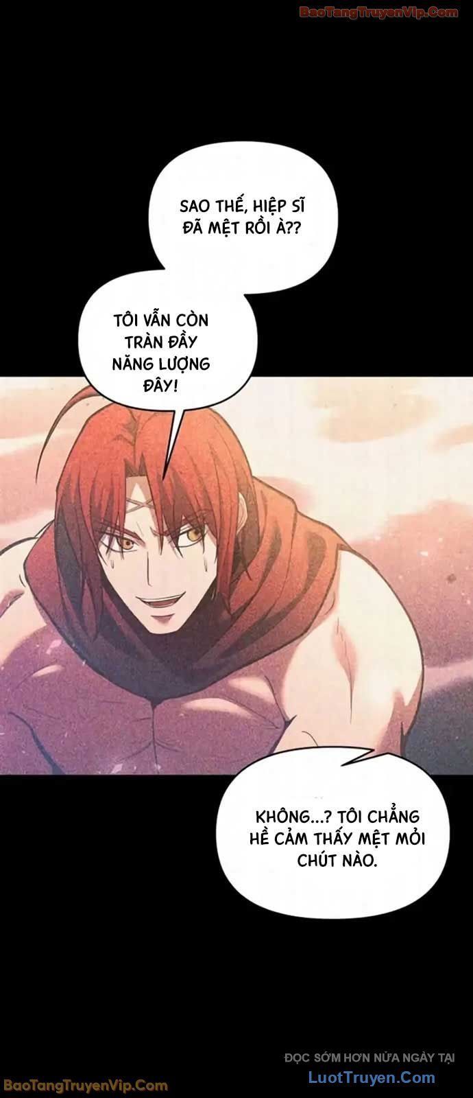 Trở Thành Hung Thần Trong Trò Chơi Thủ Thành Chapter 158 - 28