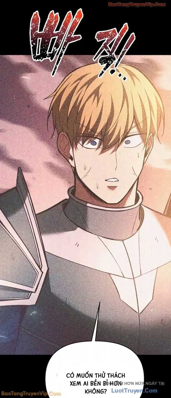 Trở Thành Hung Thần Trong Trò Chơi Thủ Thành Chapter 158 - 29