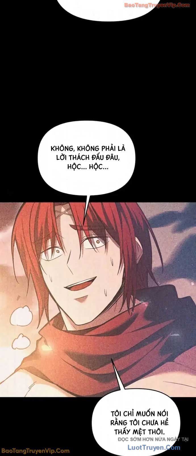 Trở Thành Hung Thần Trong Trò Chơi Thủ Thành Chapter 158 - 30