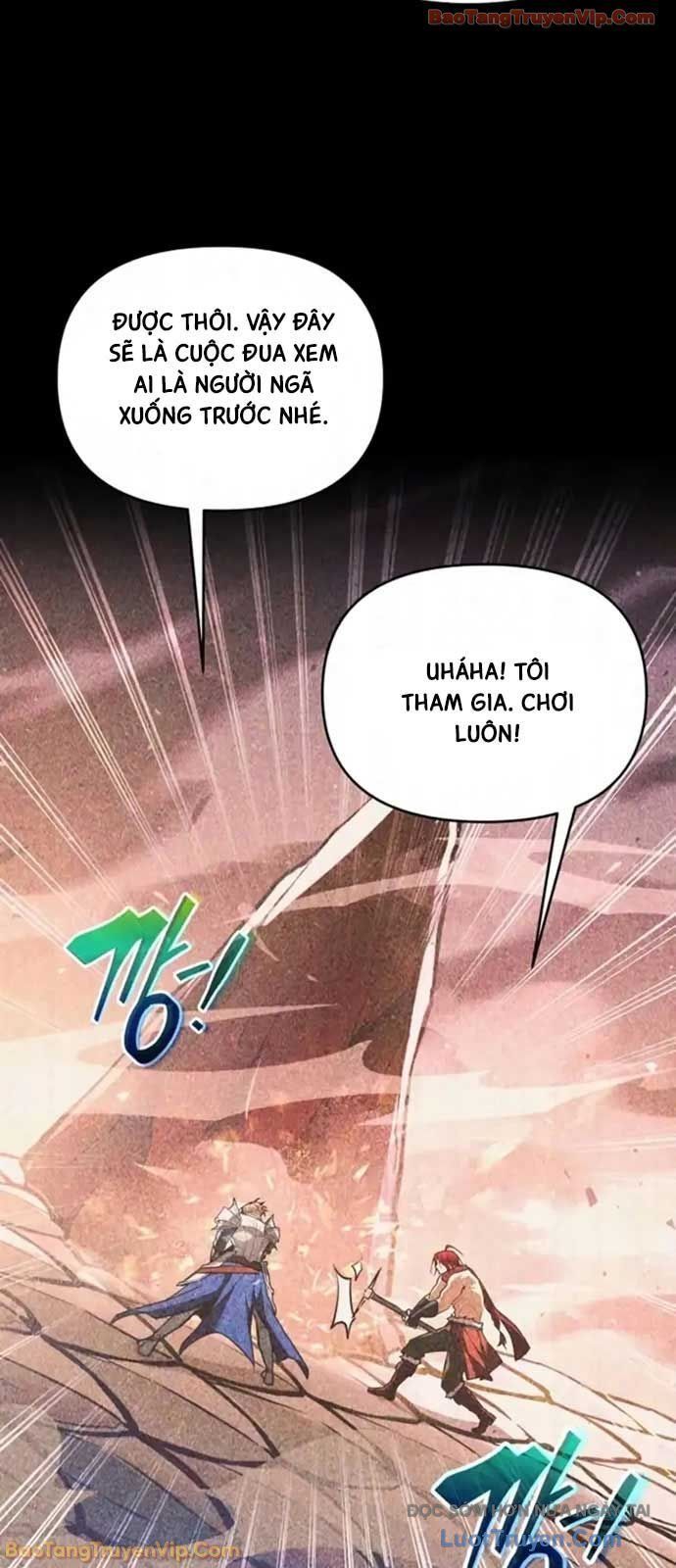 Trở Thành Hung Thần Trong Trò Chơi Thủ Thành Chapter 158 - 31