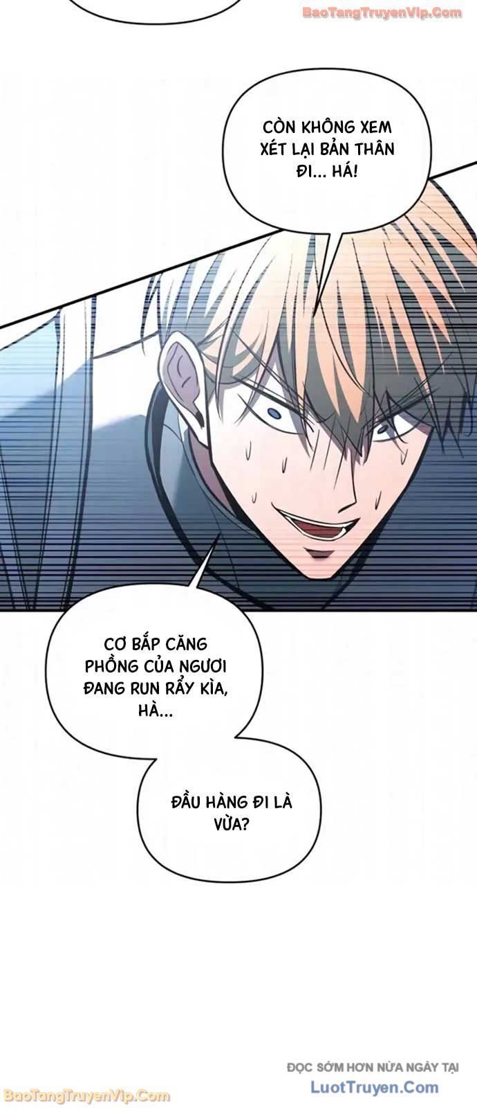 Trở Thành Hung Thần Trong Trò Chơi Thủ Thành Chapter 158 - 33