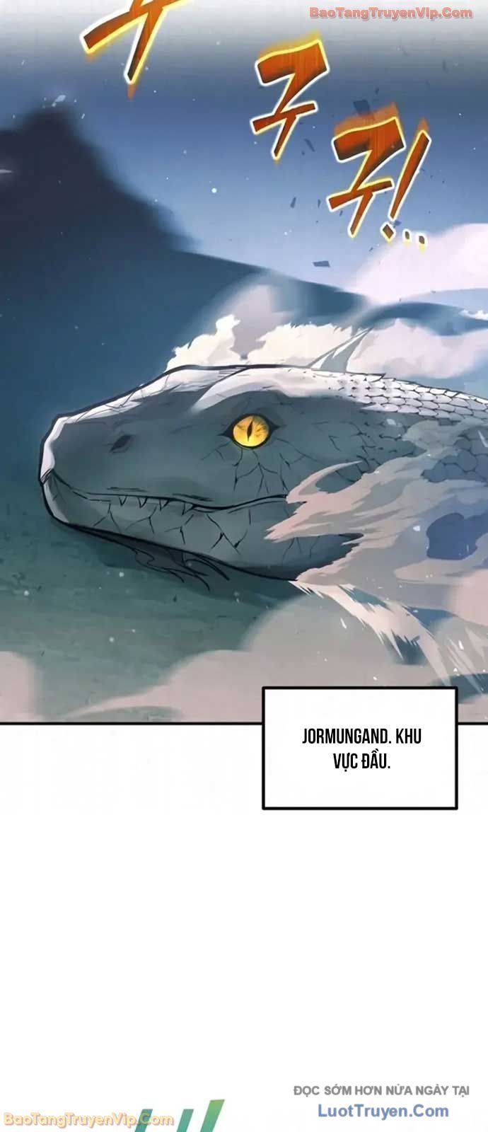 Trở Thành Hung Thần Trong Trò Chơi Thủ Thành Chapter 158 - 37