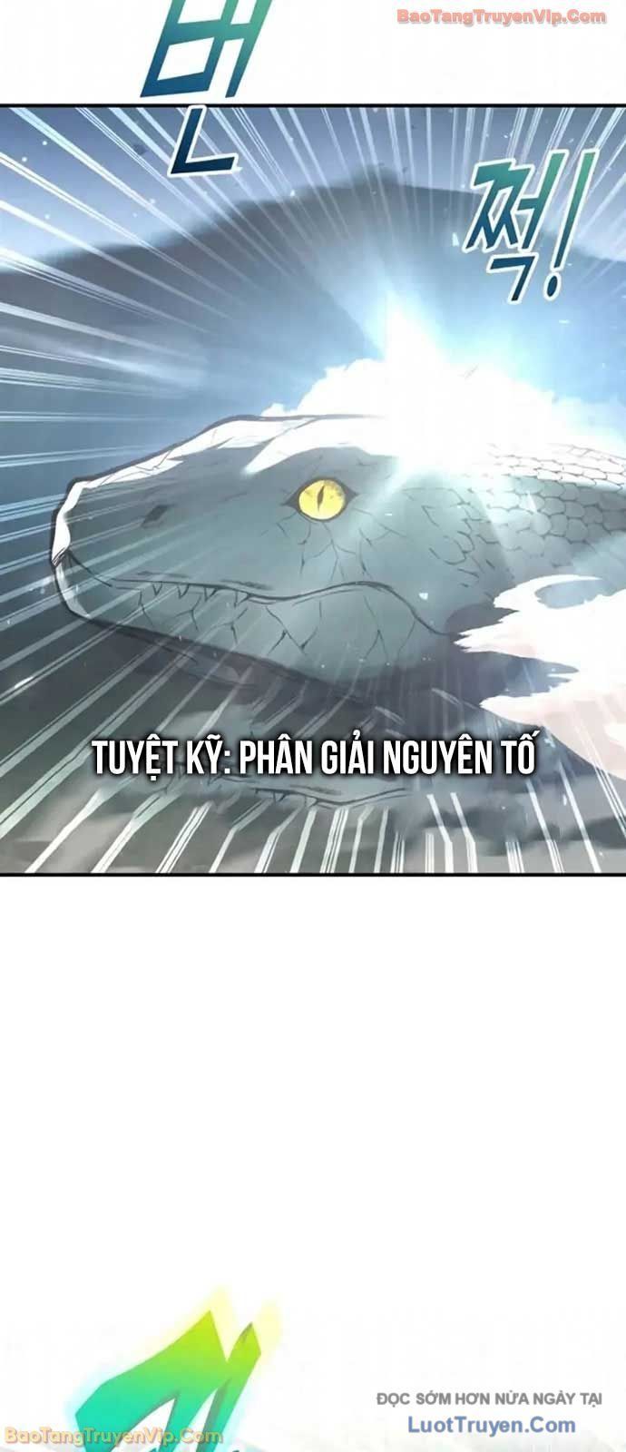 Trở Thành Hung Thần Trong Trò Chơi Thủ Thành Chapter 158 - 38