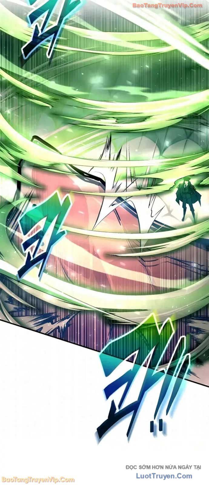 Trở Thành Hung Thần Trong Trò Chơi Thủ Thành Chapter 158 - 39