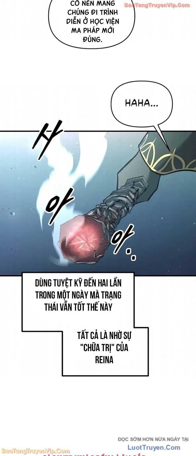 Trở Thành Hung Thần Trong Trò Chơi Thủ Thành Chapter 158 - 42