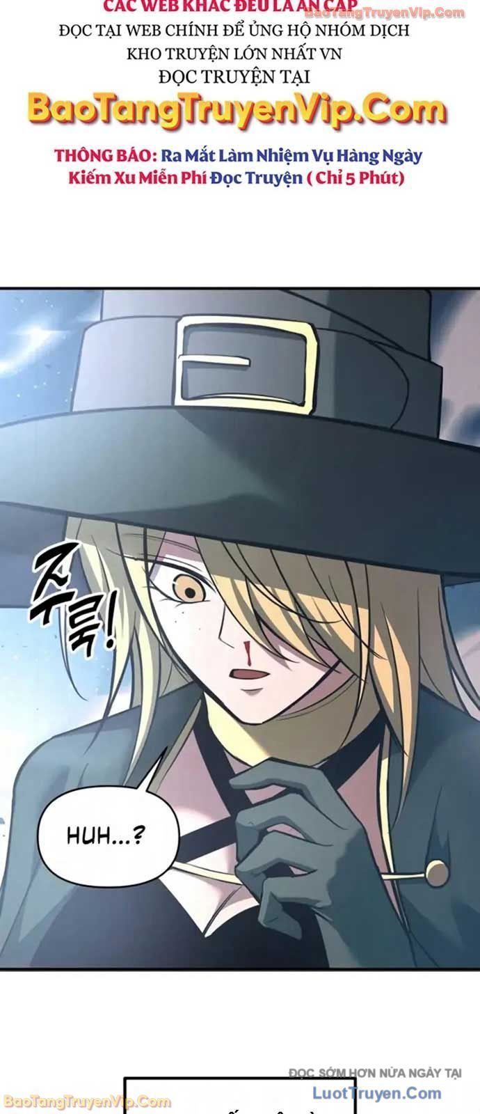 Trở Thành Hung Thần Trong Trò Chơi Thủ Thành Chapter 158 - 43
