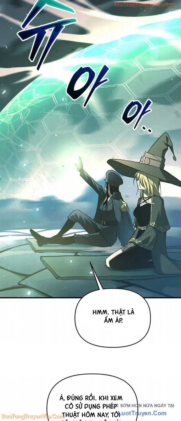 Trở Thành Hung Thần Trong Trò Chơi Thủ Thành Chapter 158 - 45