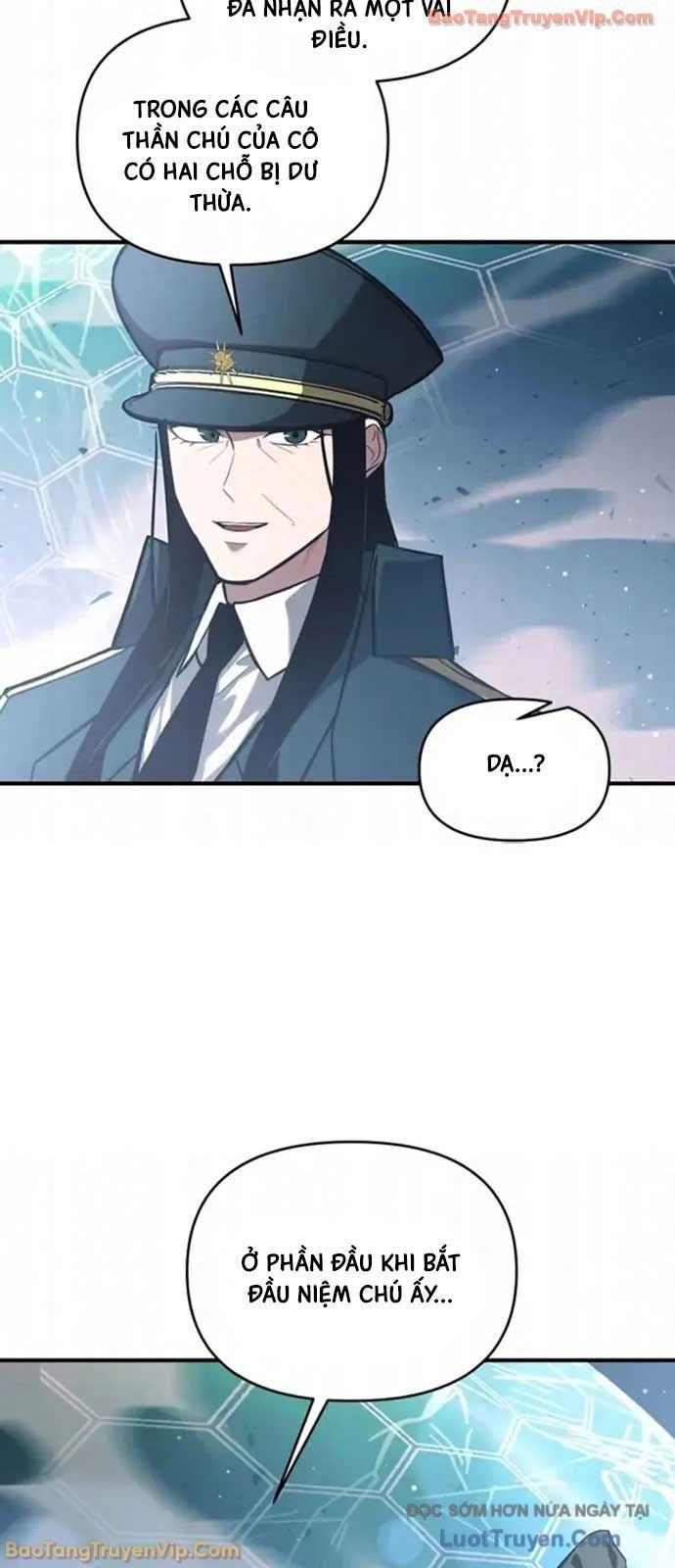 Trở Thành Hung Thần Trong Trò Chơi Thủ Thành Chapter 158 - 46