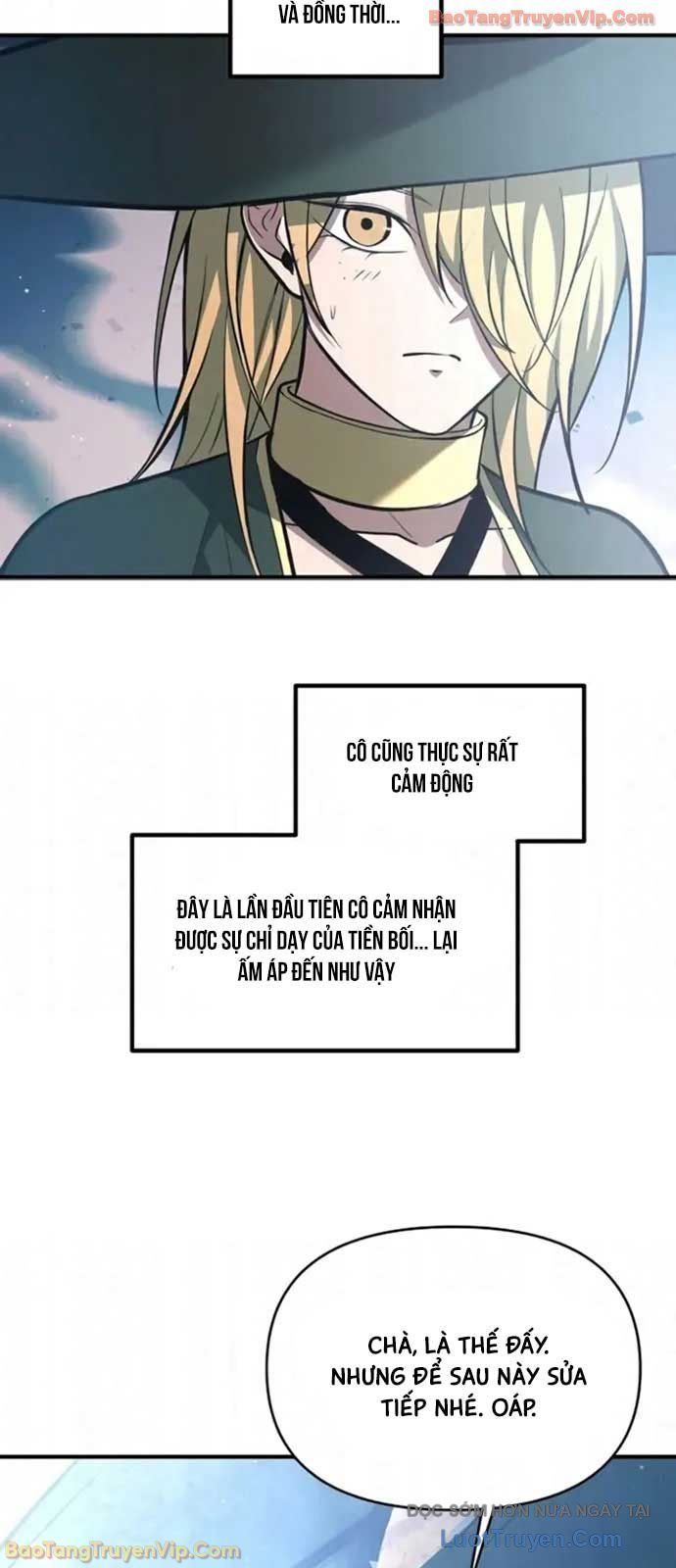 Trở Thành Hung Thần Trong Trò Chơi Thủ Thành Chapter 158 - 48