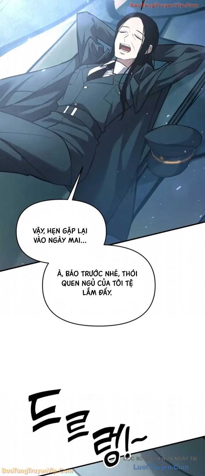 Trở Thành Hung Thần Trong Trò Chơi Thủ Thành Chapter 158 - 49